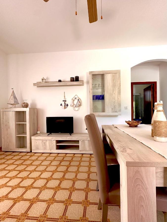 Sea Rocks House Villa Olbia Exterior photo